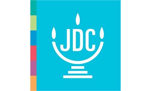 JDC